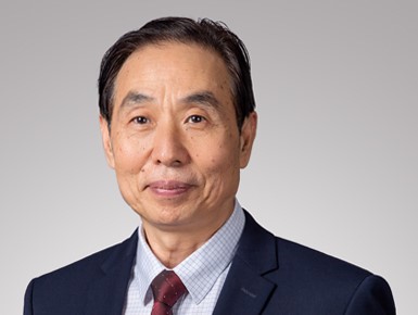 生物活性玻璃的产业化探索路径